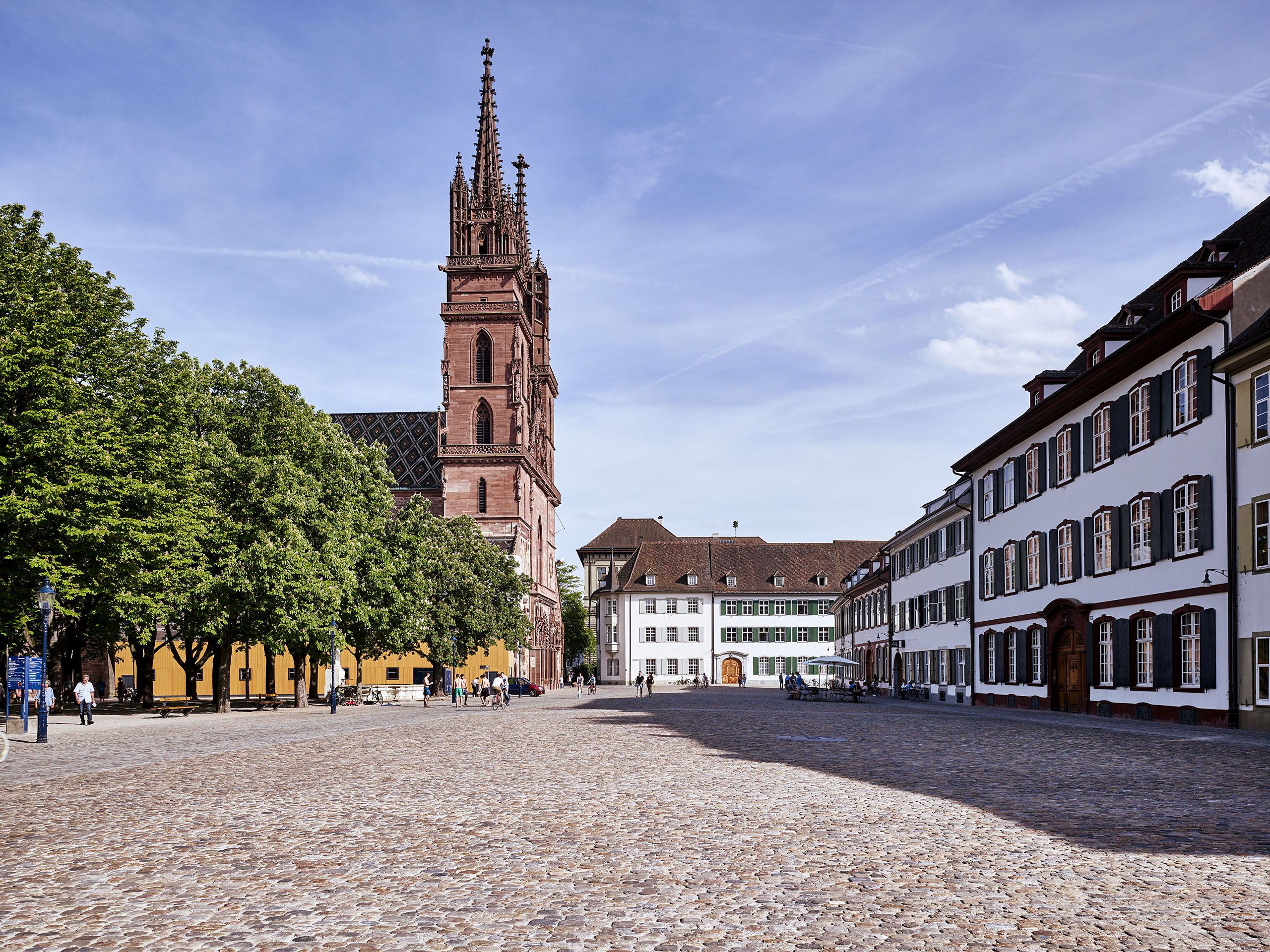 E12411 Alpa 050695 j2560